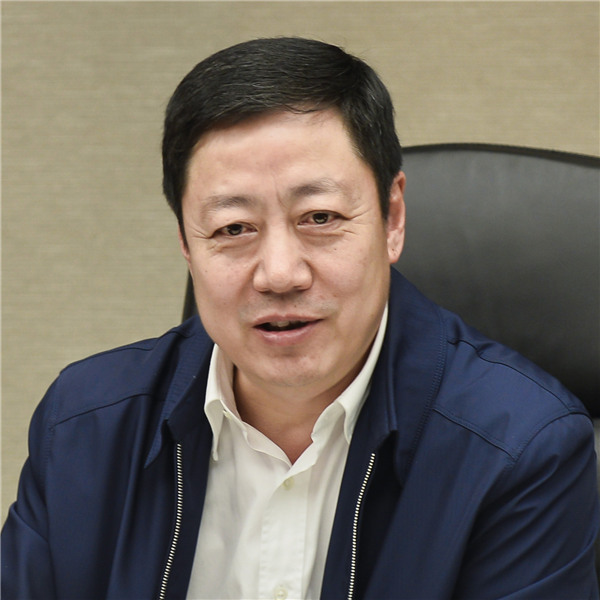 王志学